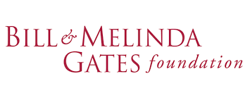 bill and Melinda Gate foundation