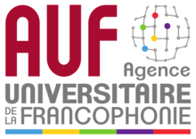 Logo_AUF